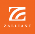 Zalliant